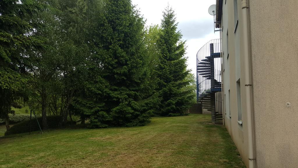 Cit'Hotel Design Booking Evry Saint-Germain-Les-Corbeil Senart Zimmer foto